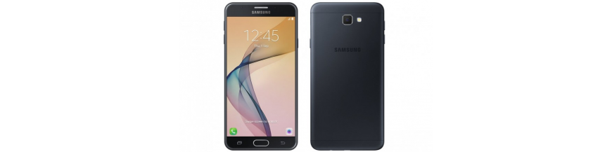 Samsung Galaxy J7 2017